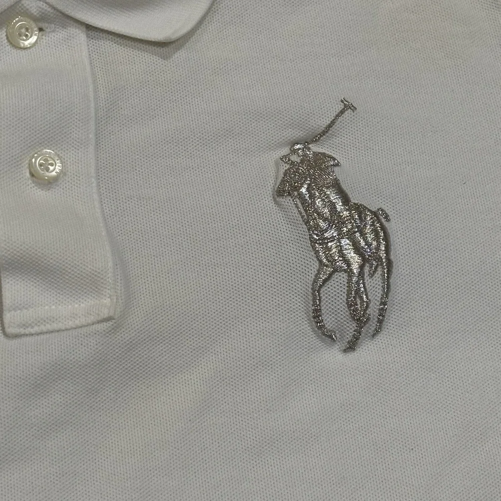 Ralph Lauren product ralph